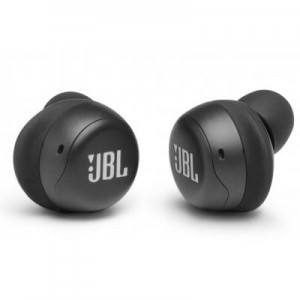 Огляд Навушники JBL Live Free NC+ Black (JBLLIVEFRNCPTWSB): характеристики, відгуки, ціни.
