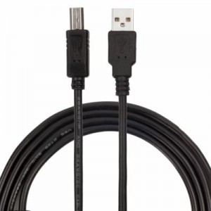 Огляд Дата кабель ProfCable12-500 ProfCable: характеристики, відгуки, ціни.