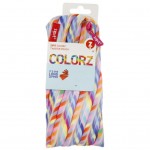 Огляд Пенал Zipit Colorz Stripes (ZT-CZ-STRI): характеристики, відгуки, ціни.