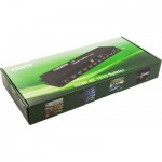 Огляд Розгалужувач PowerPlant HDMI 1x10 V1.4 (CA912506): характеристики, відгуки, ціни.