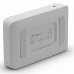 Огляд Комутатор мережевий Ubiquiti USW-Lite-8-PoE: характеристики, відгуки, ціни.