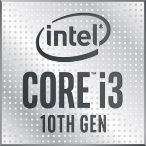 Огляд Процесор INTEL Core™ i3 10105 (CM8070104291321): характеристики, відгуки, ціни.