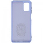 Огляд Чохол до мобільного телефона Armorstandart ICON Case for Samsung M51 (M515) Lilac (ARM57786) (ARM57786): характеристики, відгуки, ціни.