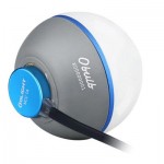 Огляд Ліхтар Olight Obulb Grey: характеристики, відгуки, ціни.