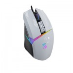 Огляд Мишка A4Tech Bloody W60 Max Panda White: характеристики, відгуки, ціни.