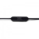 Огляд Навушники JBL Tune 125BT Black (JBLT125BTBLK): характеристики, відгуки, ціни.