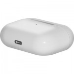 Огляд Навушники Defender Twins 636 TWS Pro Bluetooth White (63636): характеристики, відгуки, ціни.