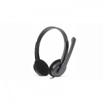 Огляд Навушники REAL-EL GD-012 Black: характеристики, відгуки, ціни.