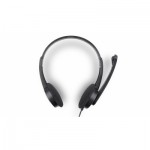 Огляд Навушники REAL-EL GD-012 Black: характеристики, відгуки, ціни.