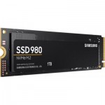 Огляд Накопичувач SSD M.2 2280 1TB Samsung (MZ-V8V1T0BW): характеристики, відгуки, ціни.