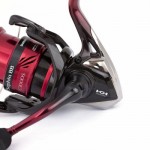 Огляд Котушка Shimano Sephia BB C3000S 5+1BB 5.01 (51SF26E030A): характеристики, відгуки, ціни.