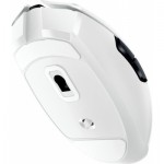 Огляд Мишка Razer Orochi V2 Wireless White (RZ01-03730400-R3G1): характеристики, відгуки, ціни.