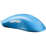 Огляд Мишка Zowie FK1-B-DVBL Blue (9H.N2MBB.AD2): характеристики, відгуки, ціни.