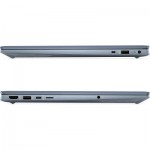 Огляд Ноутбук HP Pavilion 15-eh1022ua (422K2EA): характеристики, відгуки, ціни.