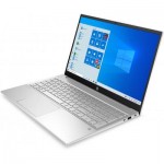 Огляд Ноутбук HP Pavilion 15-eh1023ua (422K3EA): характеристики, відгуки, ціни.