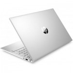 Огляд Ноутбук HP Pavilion 15-eh1023ua (422K3EA): характеристики, відгуки, ціни.