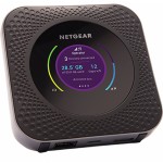 Огляд Маршрутизатор Netgear MR1100 (MR1100-100EUS): характеристики, відгуки, ціни.