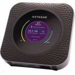 Огляд Маршрутизатор Netgear MR1100 (MR1100-100EUS): характеристики, відгуки, ціни.