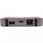 Огляд Маршрутизатор Netgear MR1100 (MR1100-100EUS): характеристики, відгуки, ціни.