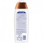 Огляд Гель для душу Fa Coconut Milk 500 мл (9000101263794/4015100428025): характеристики, відгуки, ціни.