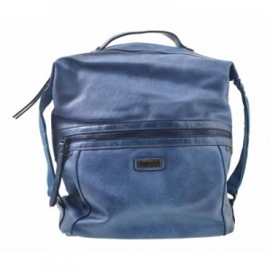 Рюкзак шкільний Yes YW-20 синій (555846)