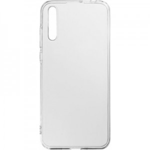 Чохол до мобільного телефона Armorstandart Air SeriesHuawei P Smart S Transparent (ARM57082)