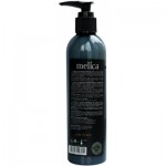 Огляд Кондиціонер для волосся Melica Black з бамбуком для фарбованого волосся 250 мл (4770416003532): характеристики, відгуки, ціни.