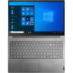 Огляд Ноутбук Lenovo ThinkBook 15 G3 ACL (21A4003FRA): характеристики, відгуки, ціни.