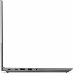 Огляд Ноутбук Lenovo ThinkBook 15 G3 ACL (21A4003FRA): характеристики, відгуки, ціни.