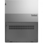 Огляд Ноутбук Lenovo ThinkBook 15 G3 ACL (21A4003FRA): характеристики, відгуки, ціни.