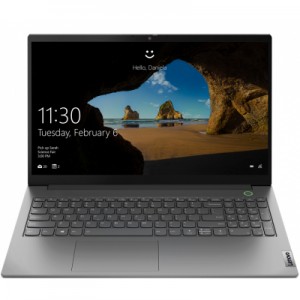 Ноутбук Lenovo ThinkBook 15 G3 ACL (21A4003FRA)