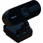 Огляд Веб-камера Okey FHD 1080P автофокус (WB280): характеристики, відгуки, ціни.