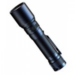 Огляд Ліхтар Fenix C6V3.0 (C6V30): характеристики, відгуки, ціни.