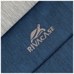 Огляд Сумка для ноутбука RivaCase 15.6