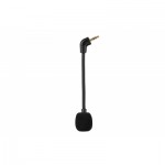 Огляд Навушники 2E HG340 RGB USB 7.1 Black (2E-HG340BK-7.1): характеристики, відгуки, ціни.