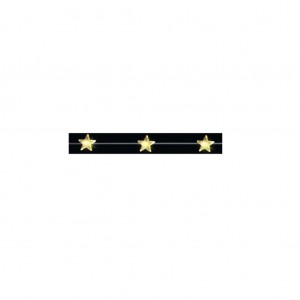 Огляд Гірлянда Luca Lighting Жовті зірочки 2,2м теплий білий (8712799936591): характеристики, відгуки, ціни.