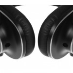 Огляд Навушники Koss Pro4S Over-Ear (195398.101): характеристики, відгуки, ціни.