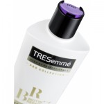 Огляд Кондиціонер для волосся Tresemme Repair & Protect відновлювальний 400 мл (8710447224205): характеристики, відгуки, ціни.