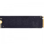 Огляд Накопичувач SSD M.2 2280 256GB Apacer (AP256GAS2280P4U-1): характеристики, відгуки, ціни.