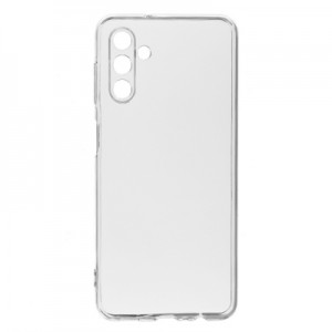 Чохол до мобільного телефона Armorstandart Air Series Samsung A13 5G Camera Cover Transparent (ARM60682)