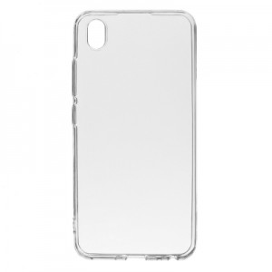 Чохол до мобільного телефона Armorstandart Air Series Vivo Y1s Transparent (ARM60702)