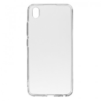 Чохол до мобільного телефона Armorstandart Air Series Vivo Y1s Transparent (ARM60702)