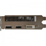 Огляд Відеокарта Afox Radeon RX 560 4Gb (AFRX560-4096D5H4-V2): характеристики, відгуки, ціни.