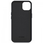 Огляд Чохол до мобільного телефона Armorstandart ICON2 Case Apple iPhone 13 Midnight (ARM60600): характеристики, відгуки, ціни.