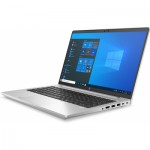 Огляд Ноутбук HP ProBook 445 G8 (2U740AV_ITM1): характеристики, відгуки, ціни.