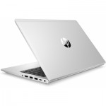 Огляд Ноутбук HP ProBook 445 G8 (2U740AV_ITM1): характеристики, відгуки, ціни.