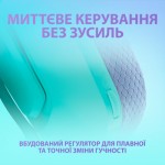 Огляд Навушники Logitech G335 Wired Gaming Mint (981-001024): характеристики, відгуки, ціни.