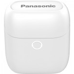 Огляд Навушники Panasonic RZ-B100WDGCW White (RZ-B100WDGCW): характеристики, відгуки, ціни.