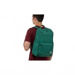 Огляд Рюкзак для ноутбука Case Logic 15.6" Uplink 26L CCAM-3216 (Smoke Pine) (6808609): характеристики, відгуки, ціни.