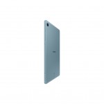 Огляд Планшет Samsung SM-P613/64 (S6 Lite 10.4 Wi-Fi) Blue (SM-P613NZBASEK): характеристики, відгуки, ціни.
